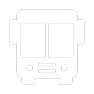 La Esperanza Bus Line (Inicio Servicio de transporte icono)