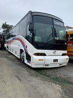 La Esperanza Bus Line (Servicios Excursiones a toda la isla)